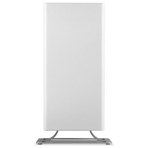 Очиститель воздуха STADLER FORM Viktor White V-001 белый 3089000₽