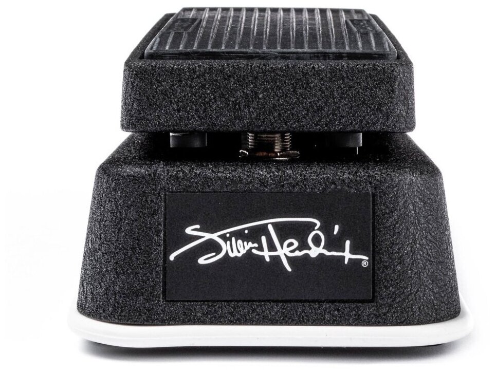 DUNLOP JH1D HENDRIX WAH педаль для электрогитары