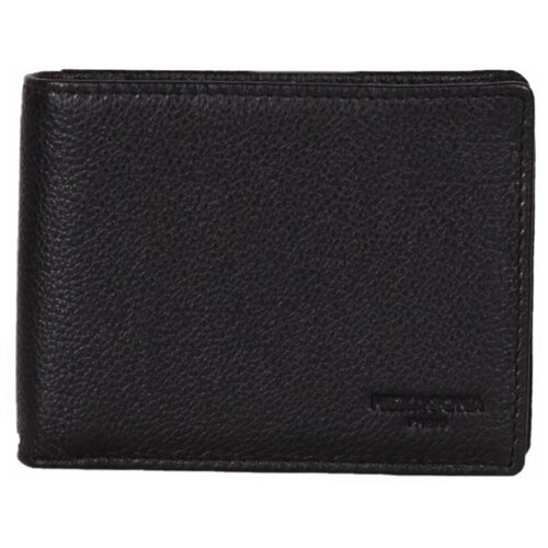 фото Кошелек мужской hexagona 137669ч 00-00005319