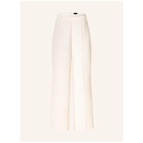 фото Брюки женские phase eight размер 44