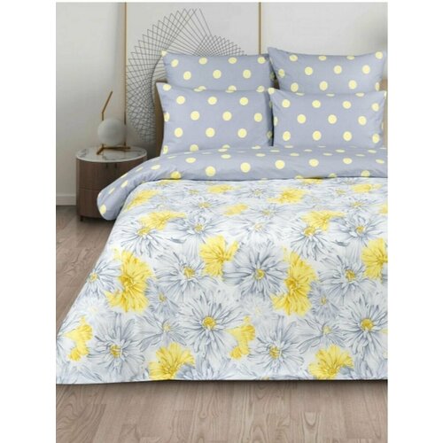 серый, светлый, серый