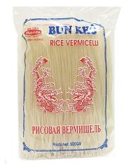 Вермишель рисовая Bun Kho, 500 г