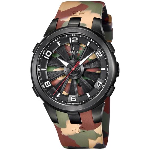 фото Наручные часы perrelet a1400/1
