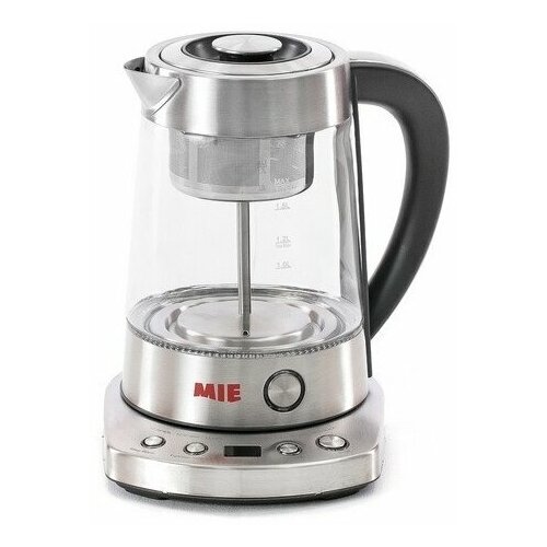 фото Чайник mie smart kettle 100