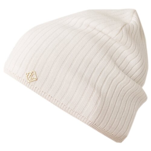 фото A19-11175 201 шапка женская 56 finn flare