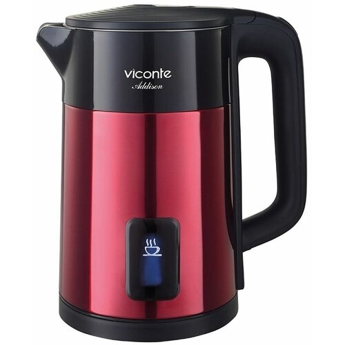 Чайник VC-3315 Addison 2200Вт 15 литр 125100₽
