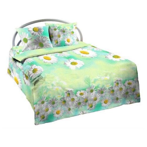 фото Постельное белье шуйская бязь 79351 евро ivselena