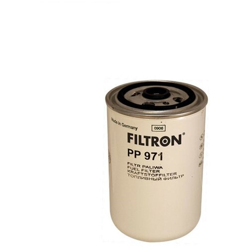 FILTRON PP971 топливный фильтр