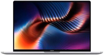 Ноутбук От Apple Macbookproretina 15 I7 2.2/16gb/1tb Zorf000ea