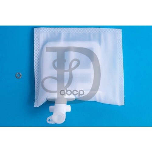 Фильтр Топливного Насоса Yunxin Pt84b YunXin арт PT84B 326₽