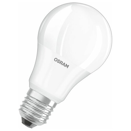 фото Лампа светодидная osram led value classic a 125 15 w/6500 k e27