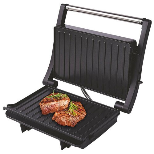 Электрогриль SA-7663 1000 Вт 398000₽