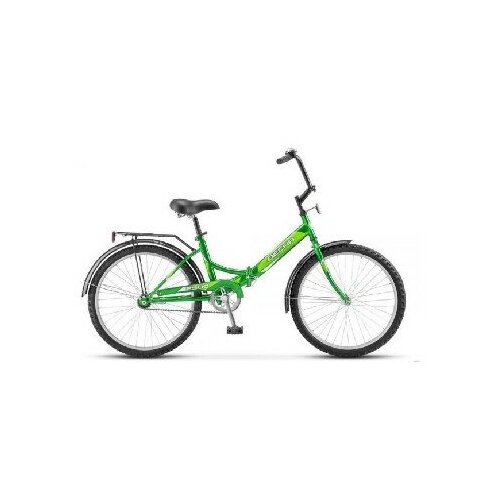 STELS Десна-2500 24 Z010LU084620LU077229 14 Зелёный 1027500₽