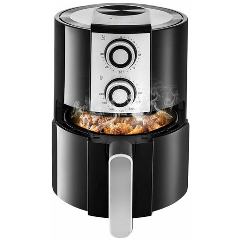 Аэрогриль Kitfort KT-2230 359000₽