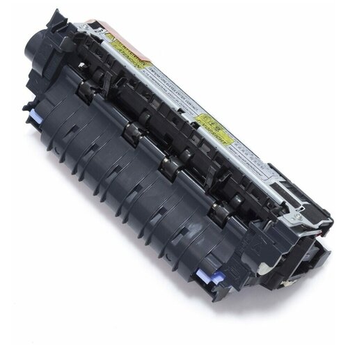 HP Печь в сборе LJ M604/M605/M606 E6B67-67902/RM2-6342 запчасть hp rm2 6298 выходной лоток в сборе lj m604 m605 m606 oem