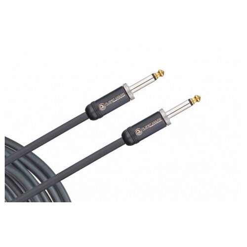 PW-AMSG-30 American Stage Инструментальный кабель, 9.15м, Planet Waves guitar cable