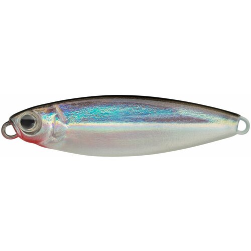 Пилкер Strike Pro Cyber Jig, 40 мм, 7 гр, (JG-018C#A010-EP)