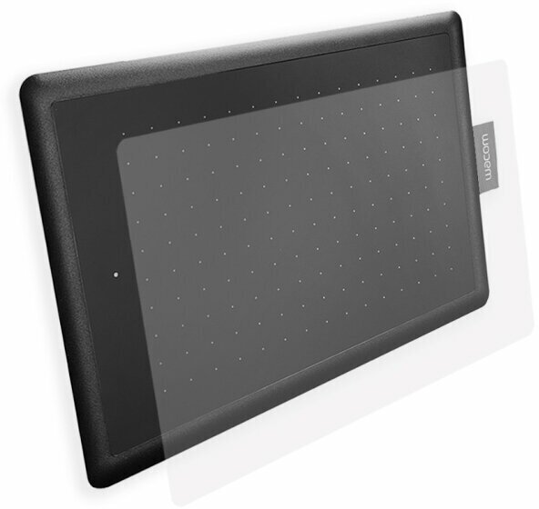 Защитная пленка Wacom PSL-472 для One by Small