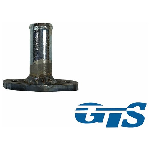 Штуцер GTS для слива масла с турбины G1752S (19/38)
