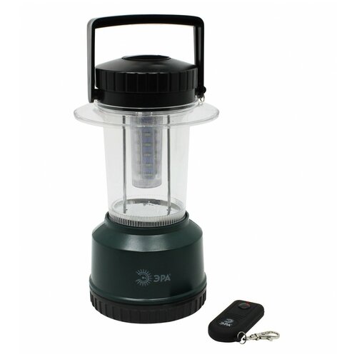 фото Фонарь эра ka16mr