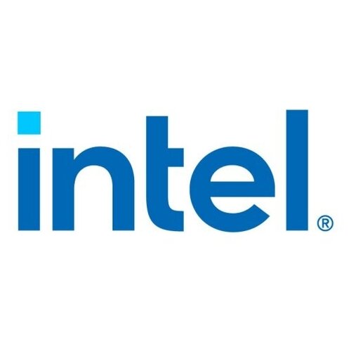 Intel CYPCBLHDHDXXX1 99AJF8