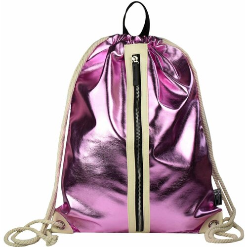 Сумка торба Феникс+, фиолетовый