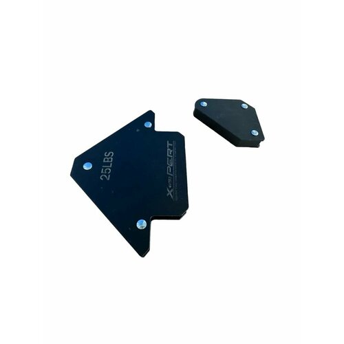 Набор магнитных угольников для сварки 6 шт 985₽