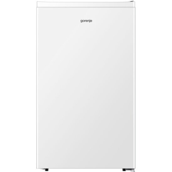 Холодильник Gorenje R291PW4