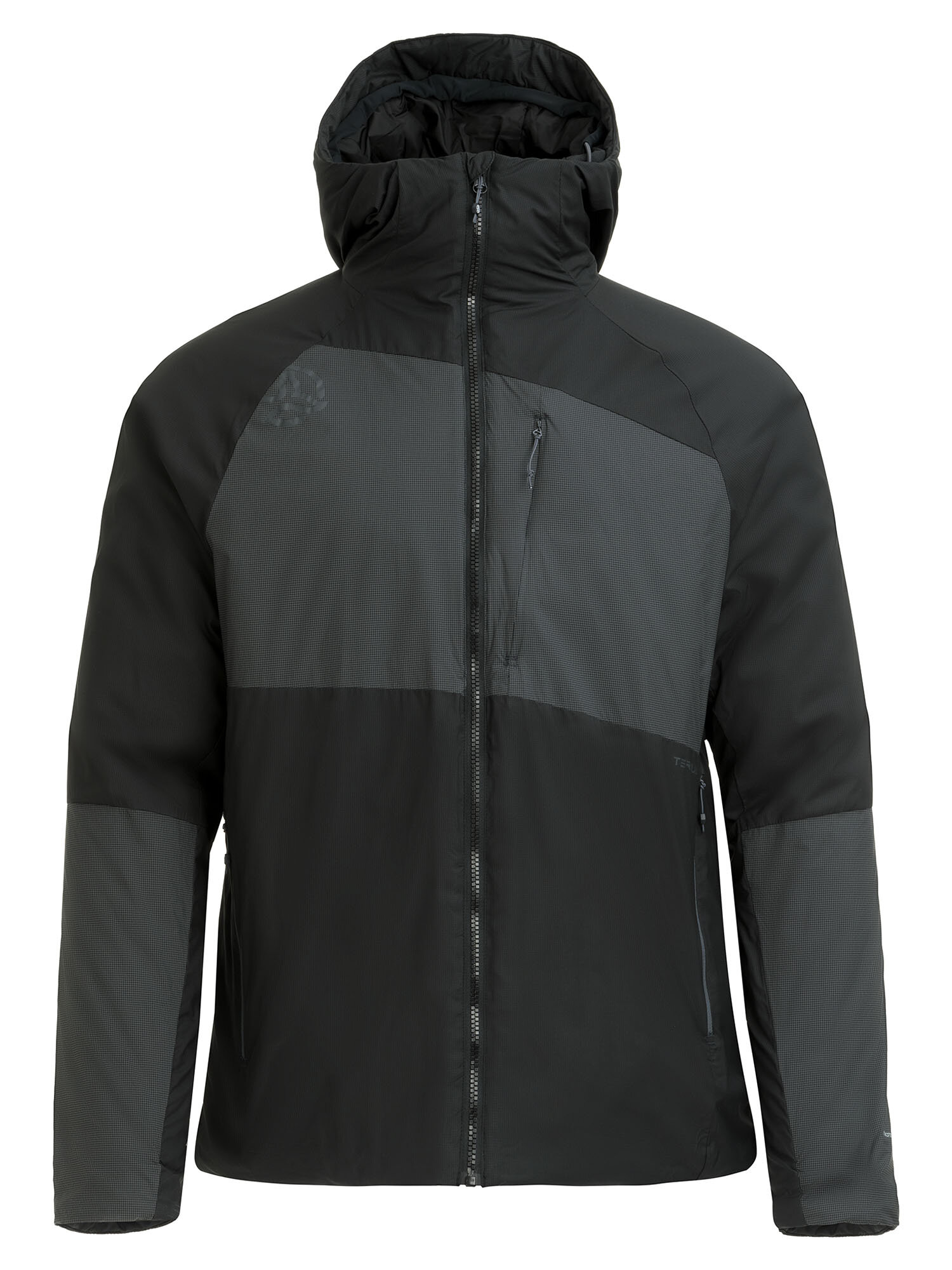 Decathlon north face 2025