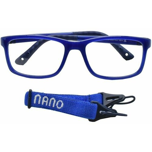 Nano BASICS NB 040250