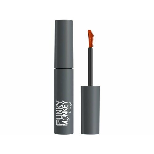 Гель для бровей FUNKY MONKEY Brow gel 2792₽