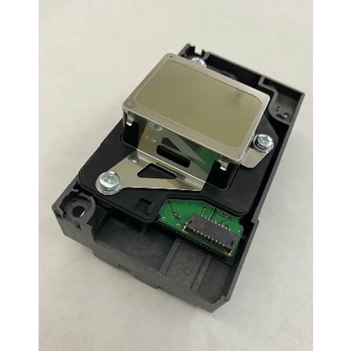 Печатающая головка Epson ST Photo T50 T59 R290 R295 RX610 RX615 RX690 RX660 L800 P50 О F180000 F180040 F180030 F180010 18000₽