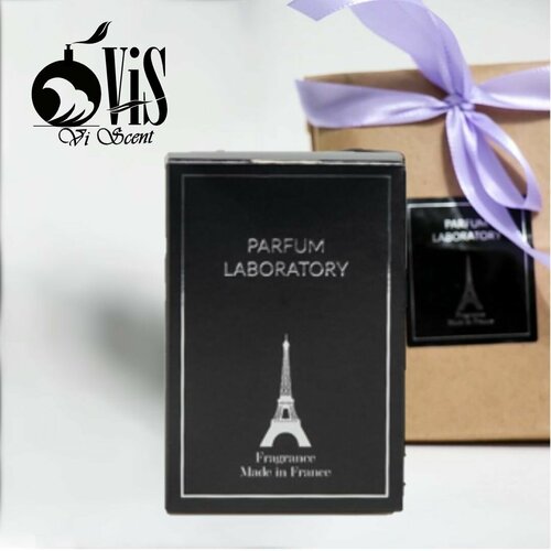 Духи, Allure Homme Sport 30 мл, Парфюм для мужчин с композитом Известных ароматов из Франции