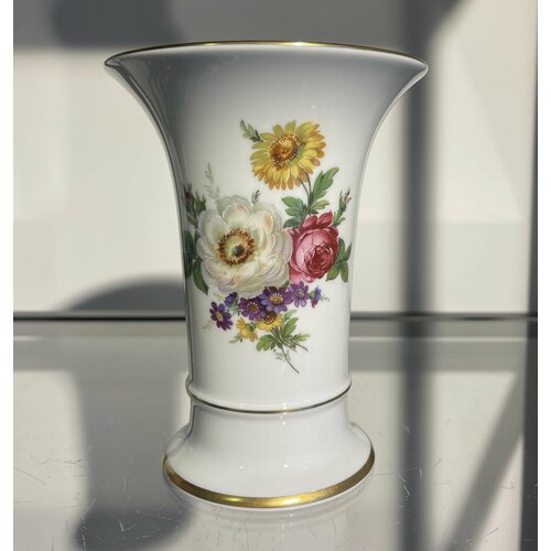 Ваза Kaiser 15 см