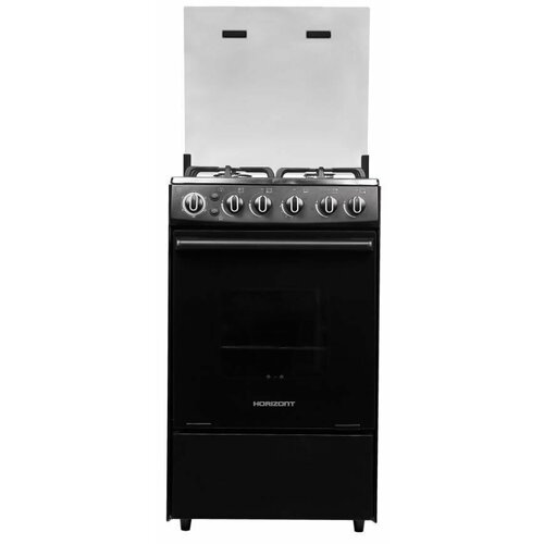 Газовая плита Horizont GS-3B 2589000₽