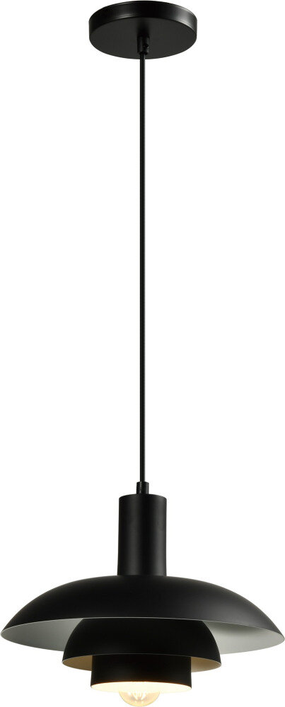 Подвесной светильник Moderli Pescara V10659-1P