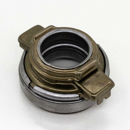 Подшипник выжимной MMC CANTER 4D30-33, HYUNDAI D4AL, HD72, SKV