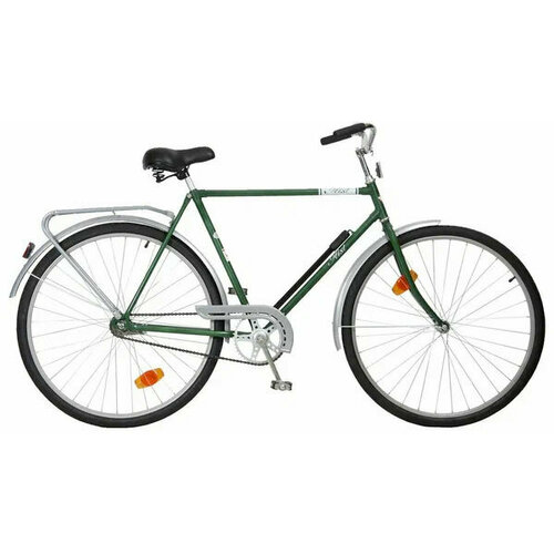 AIST Classic 111-353 2022 зеленый 1185000₽