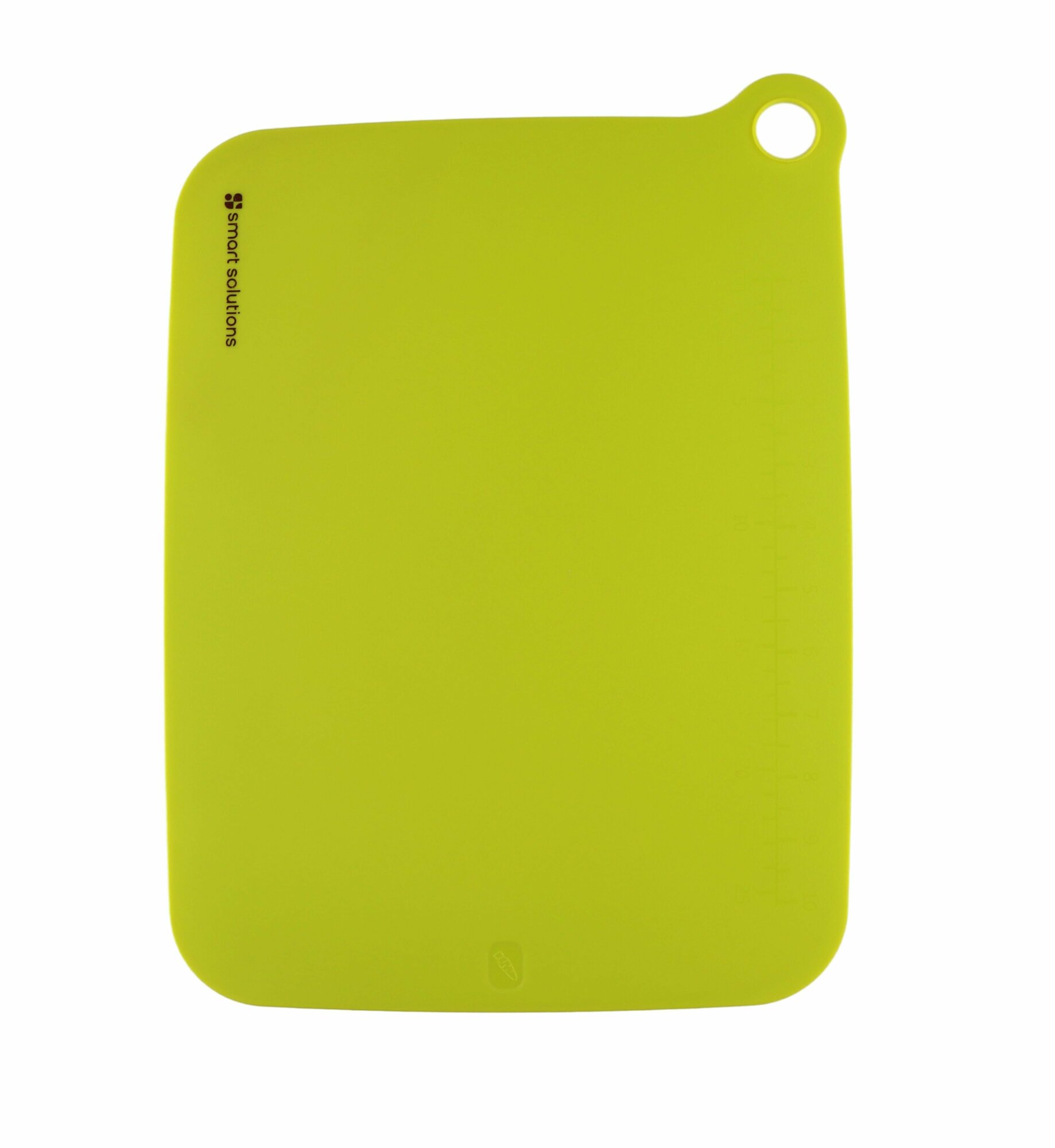 Изображение Набор из 4-х разделочных досок Color Cooking, 38,5х28 см