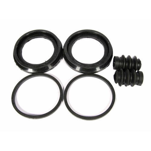 Ремнабор суппорта 3302 NEXT РТИ-6 комплектующих ЛВ AVTO ЛВ AVTO А21R23-350113637 713₽