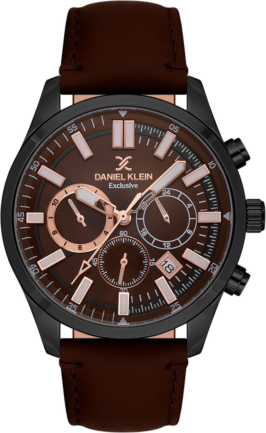 Наручные часы Daniel Klein