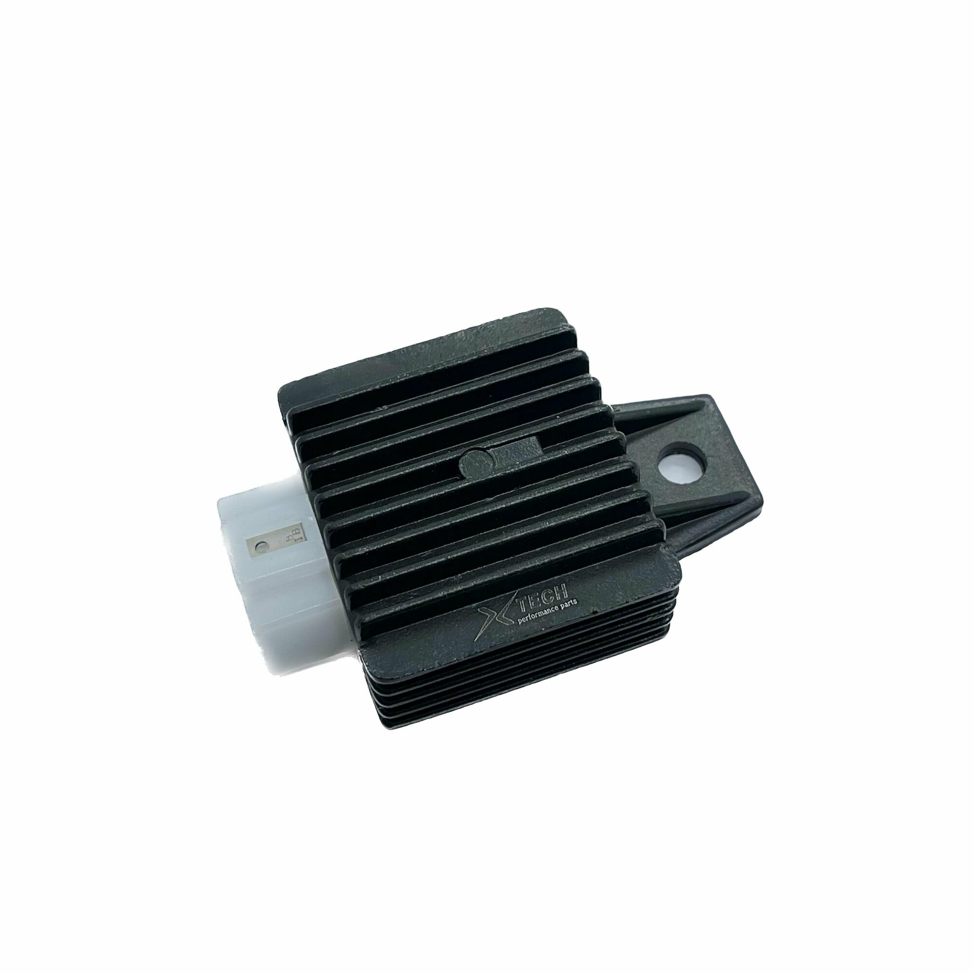 фото Реле регулятора DC 147FMH 70cc X-TECH