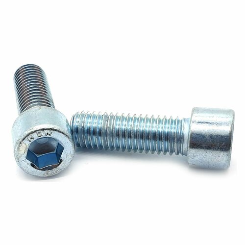 Болт крепления рулевых стоек М1025 FIVE PILOT 2шт 216₽