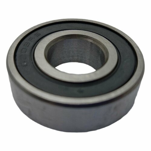 Подшипник 6203-2RS Wels 252₽