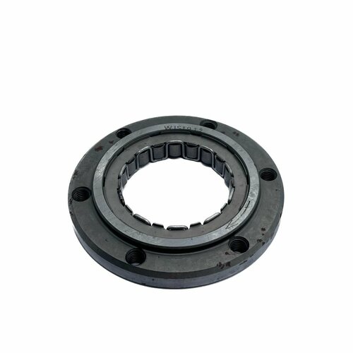 Муфта обгонная (стартера электрического) 400cc