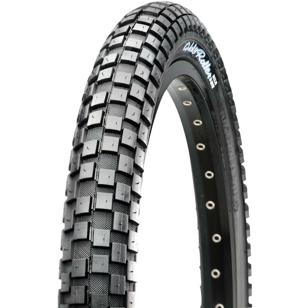 Велопокрышка 26" Maxxis Holy Roller 2.4"