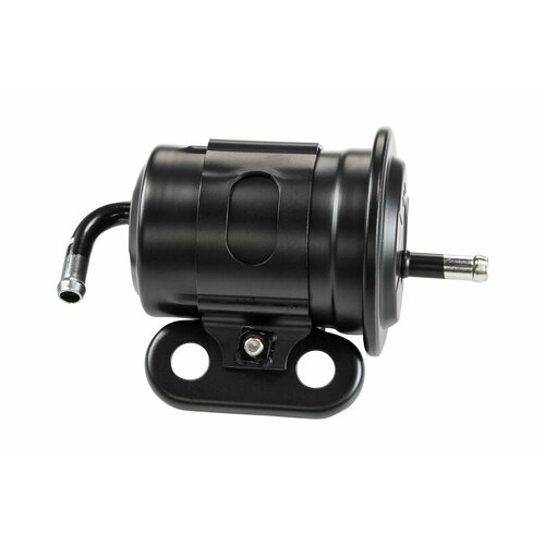 Фильтр топливный Suzuki DF200T-300TDF250A-300A E01 тонкой очистки 1544093J00000 17049₽