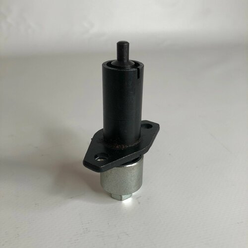 Натяжитель цепи кааз для ВАЗ 2101-2107 (21010-1006060)