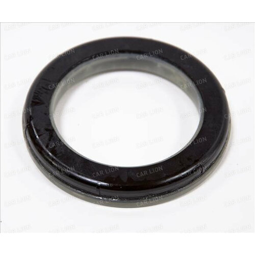 Подшипник опоры верхней стойки ВАЗ 1118, 2170 VBF, 1118-2902840 (1шт.)