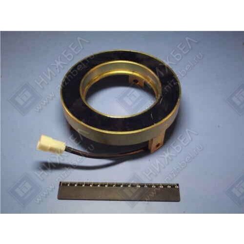 Технотрон Катушка электромагн муфты привода вентилятора КАМАЗ Евро-2 Технотрон 9347₽